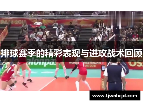 排球赛季的精彩表现与进攻战术回顾