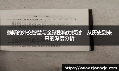 BB(艾弗森)官方网站