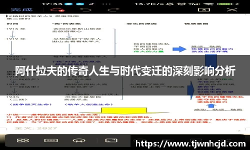 bellbet贝博体育