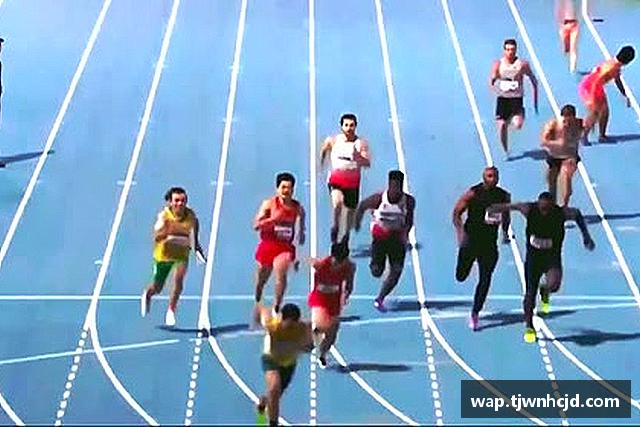 关于bevictor伟德官网